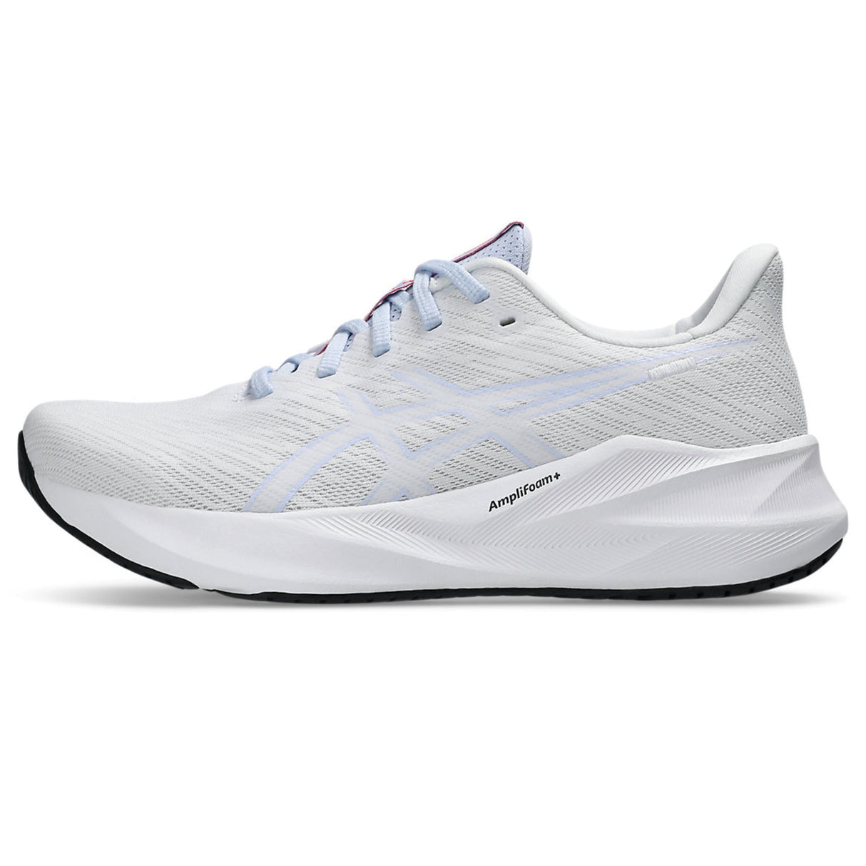 Versablast 4 Running Shoes - Runner