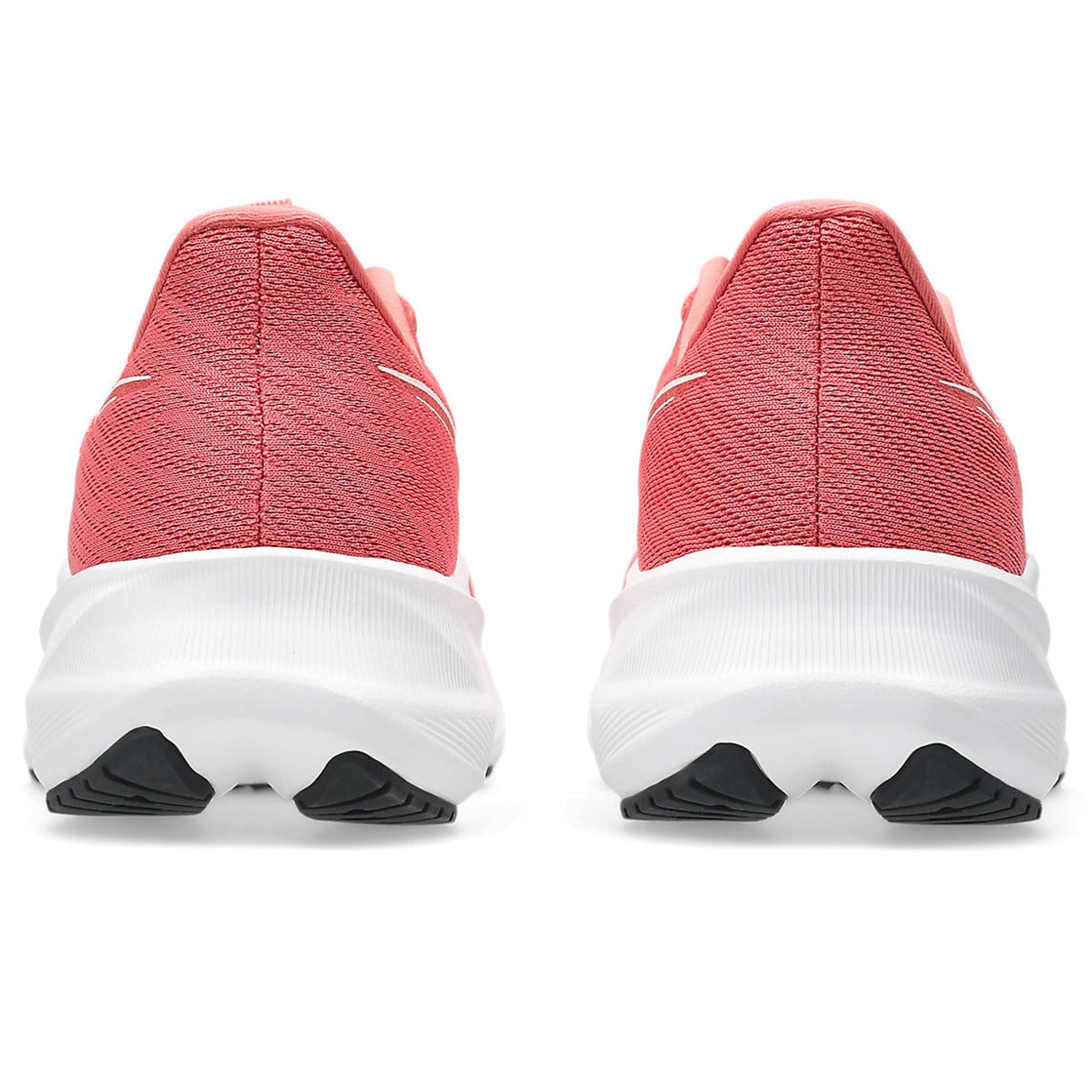 Versablast 4 Running Shoes - Runner
