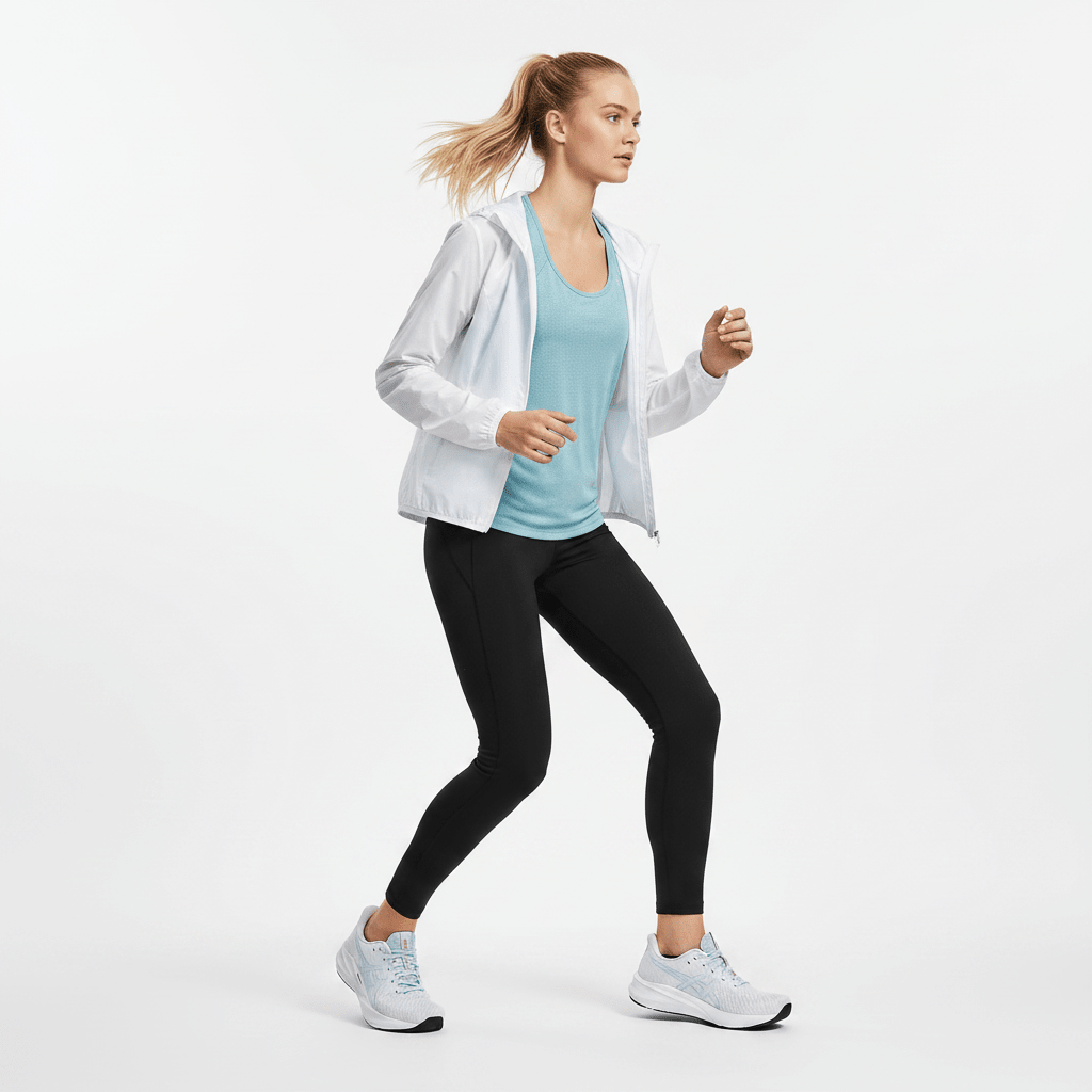 Versablast 4 Running Shoes - Runner