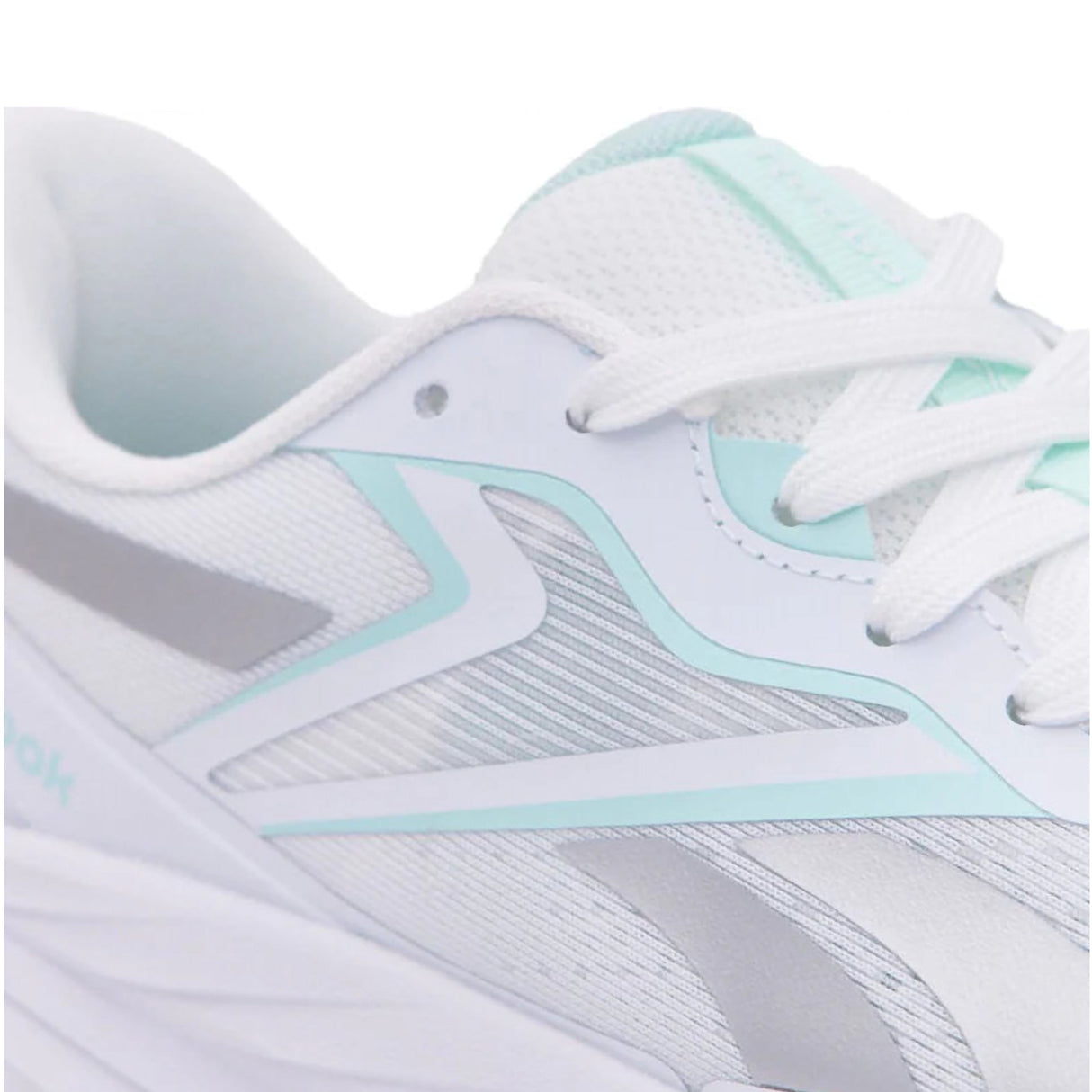 Verse Shoes - Runner