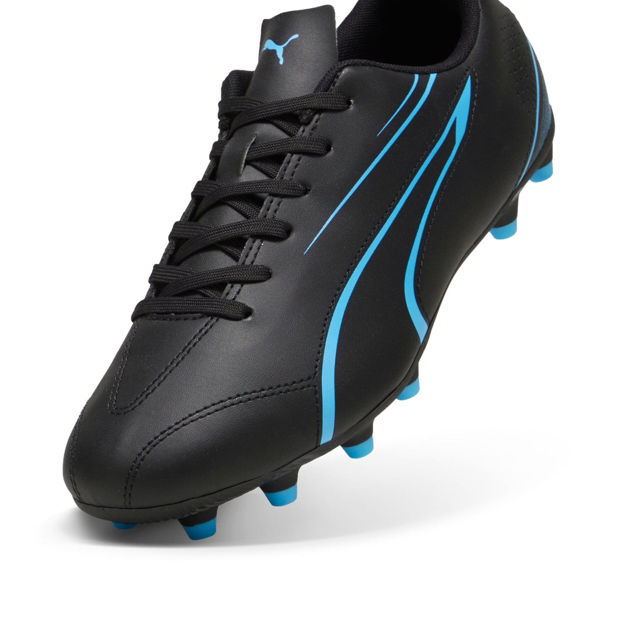 Vitoria Fg/Ag - Runner