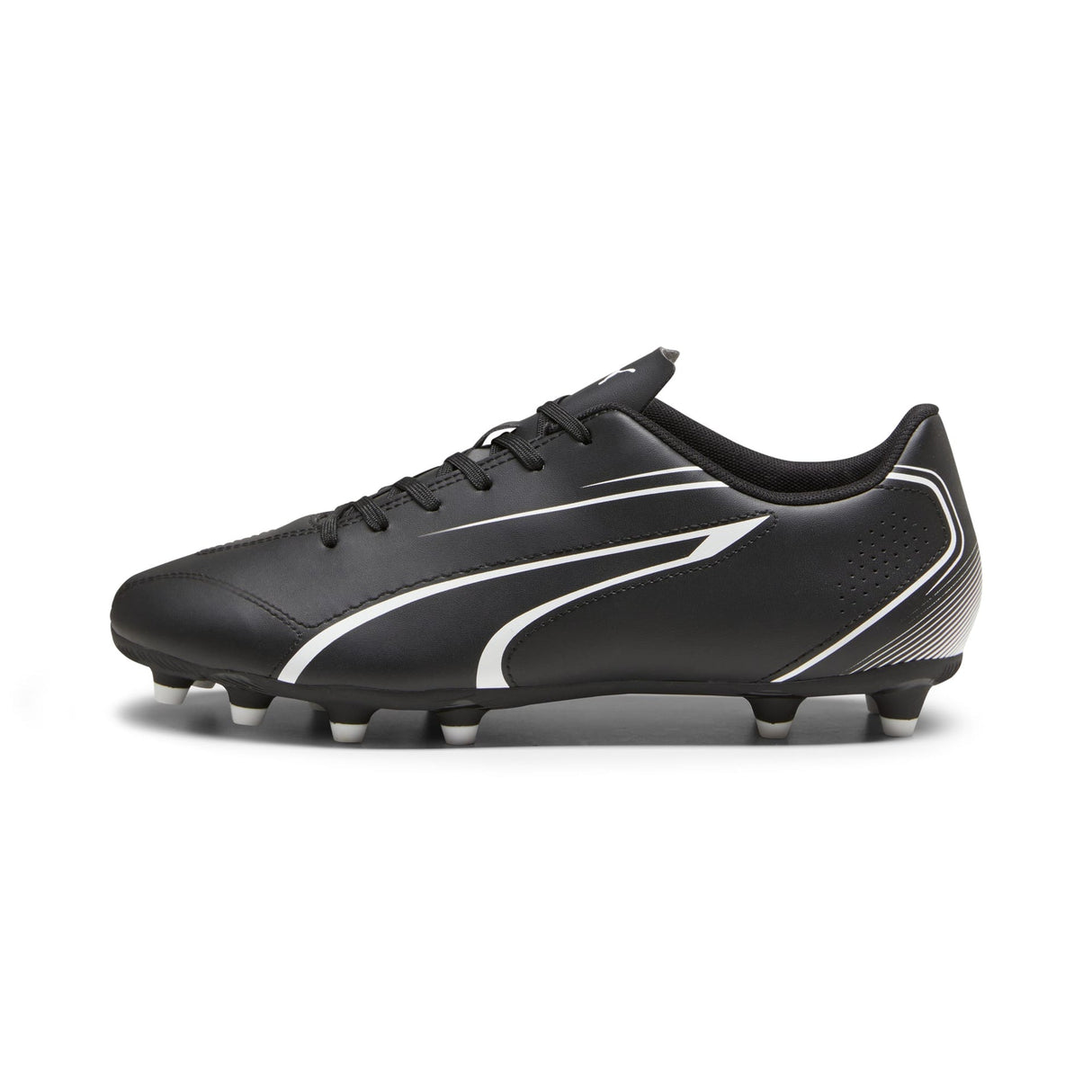 VITORIA FG/AG Football Boots - Runner