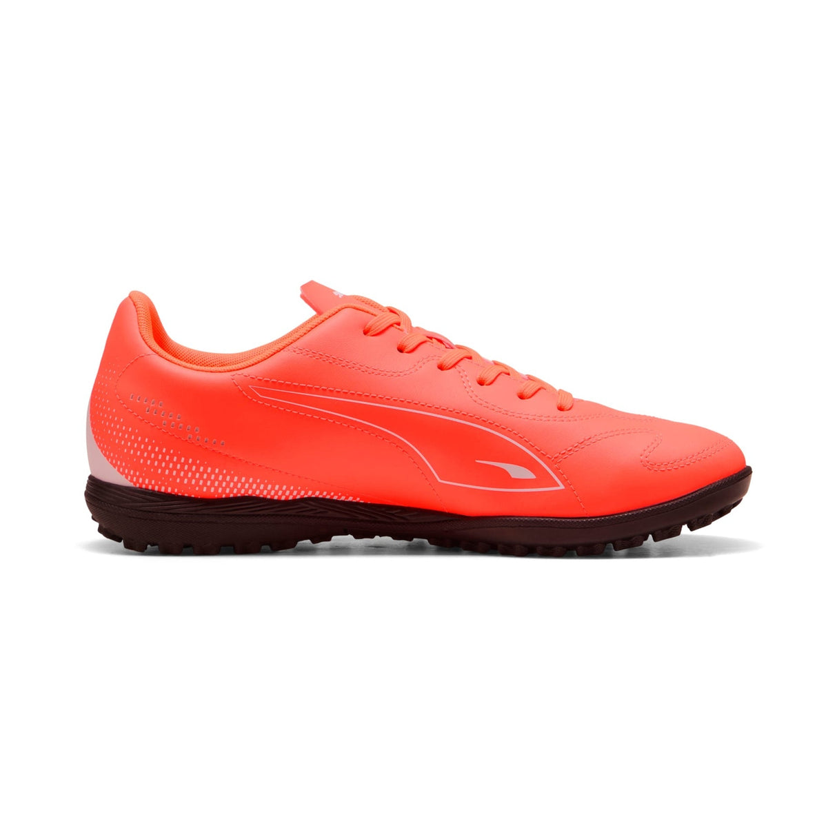 VITORIA II TT Football Boots Men - Runner