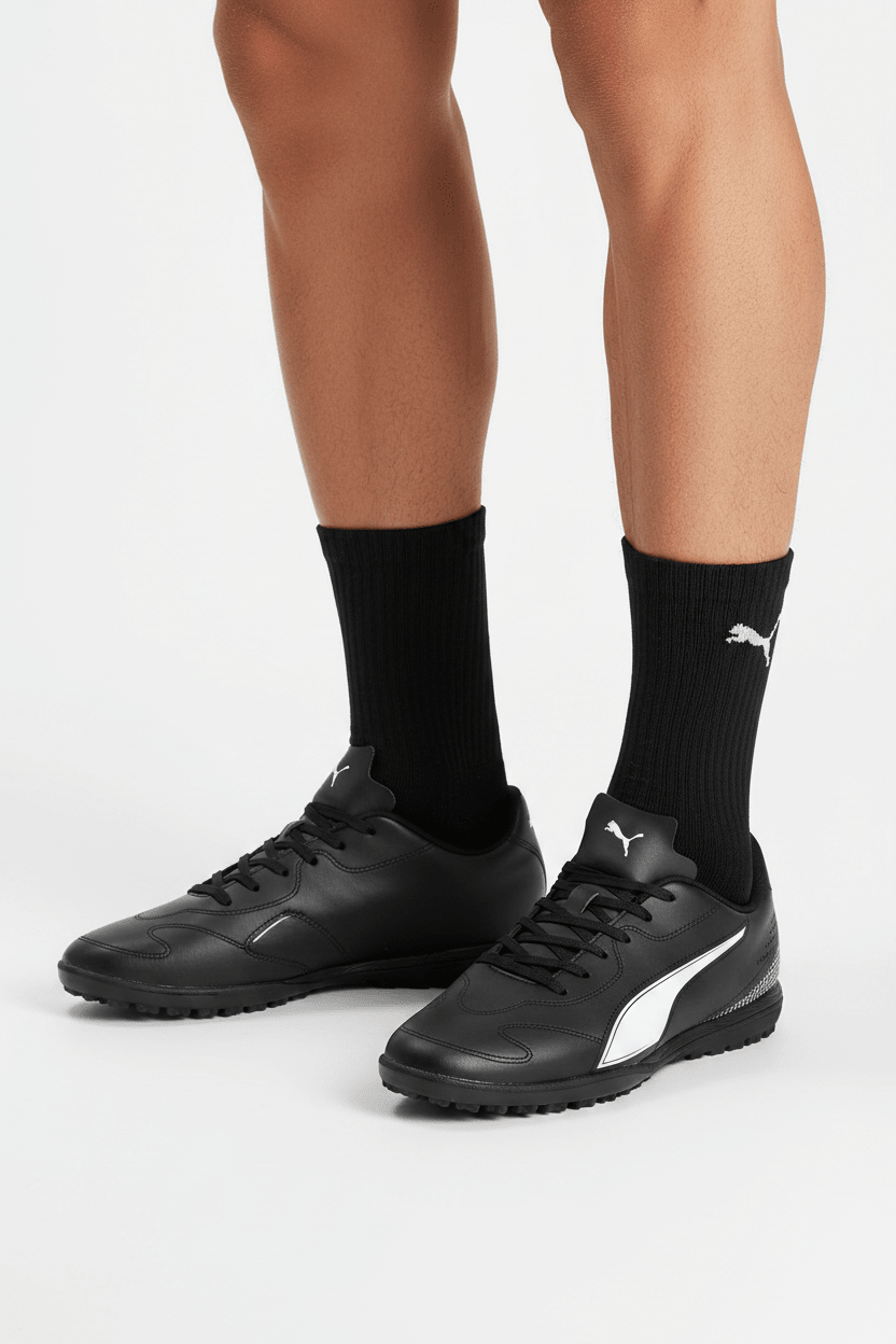 VITORIA II TT Football Boots Men - Runner