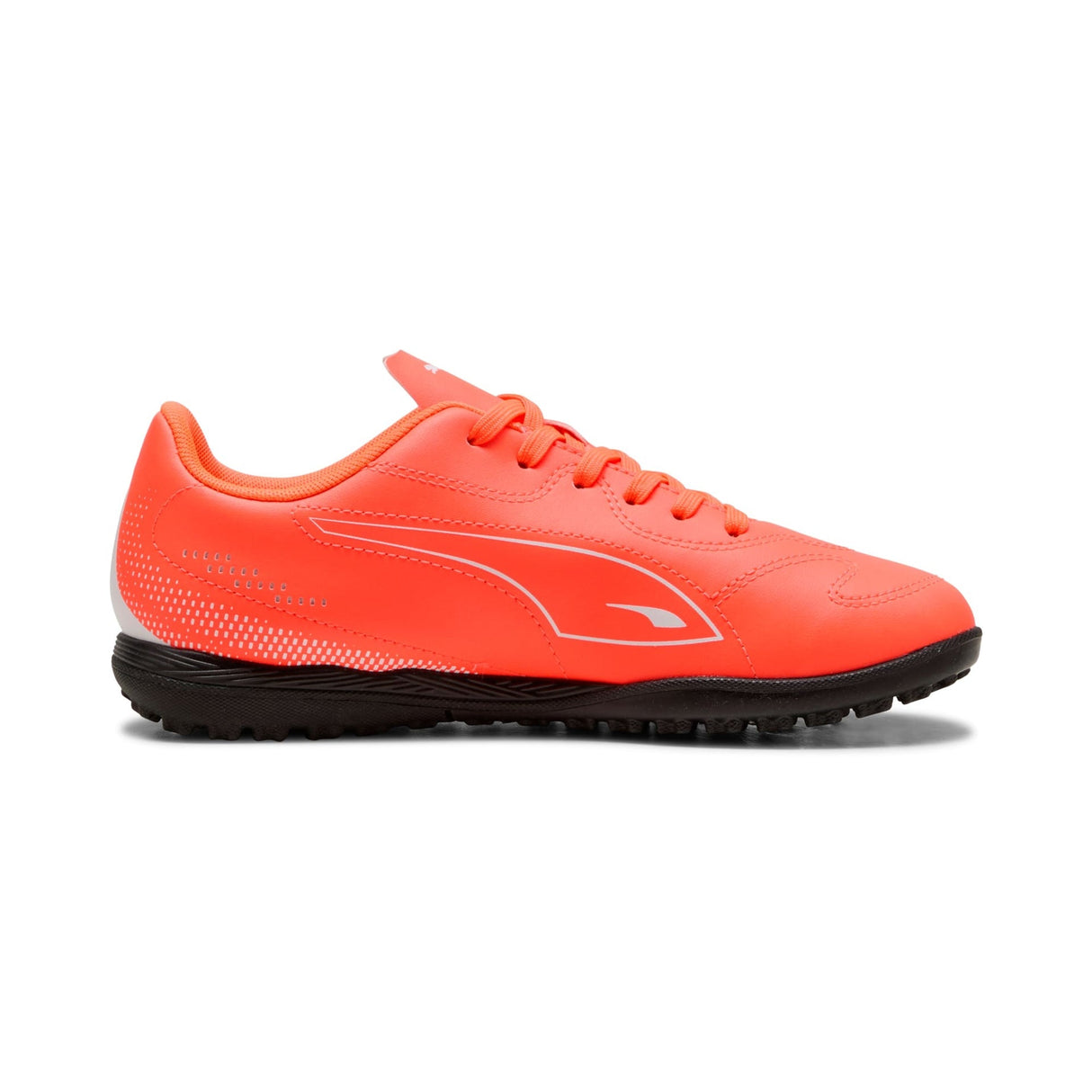 VITORIA II TT Football Boots Youth - Runner