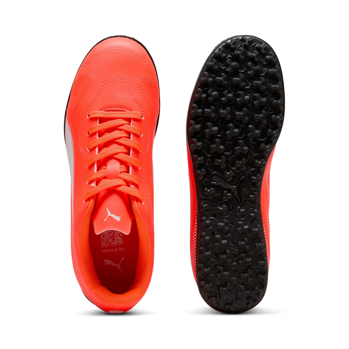 VITORIA II TT Football Boots Youth - Runner