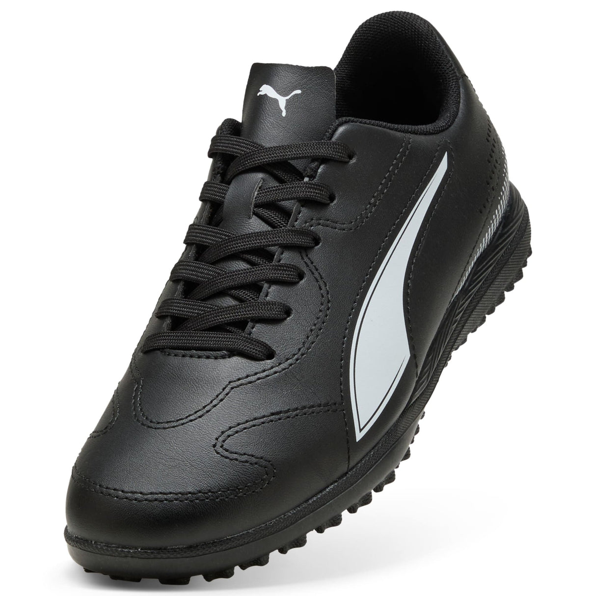 VITORIA II TT Football Boots Youth - Runner