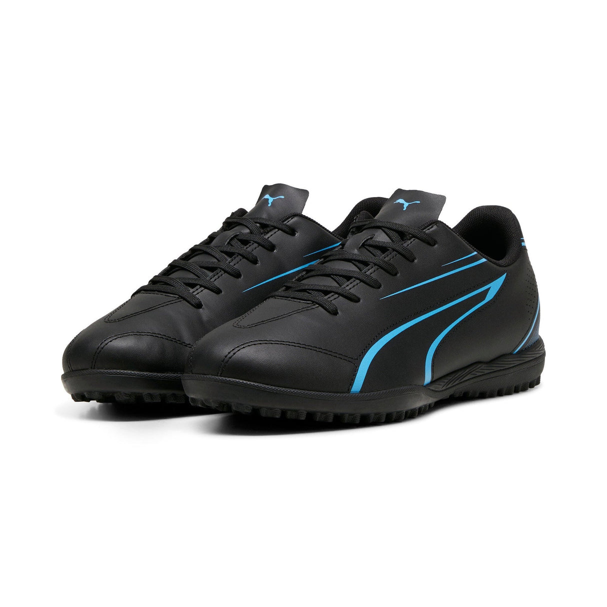 Vitoria Tt - Runner