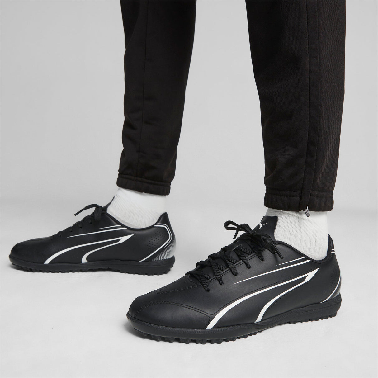 VITORIA TT Football boots - Runner