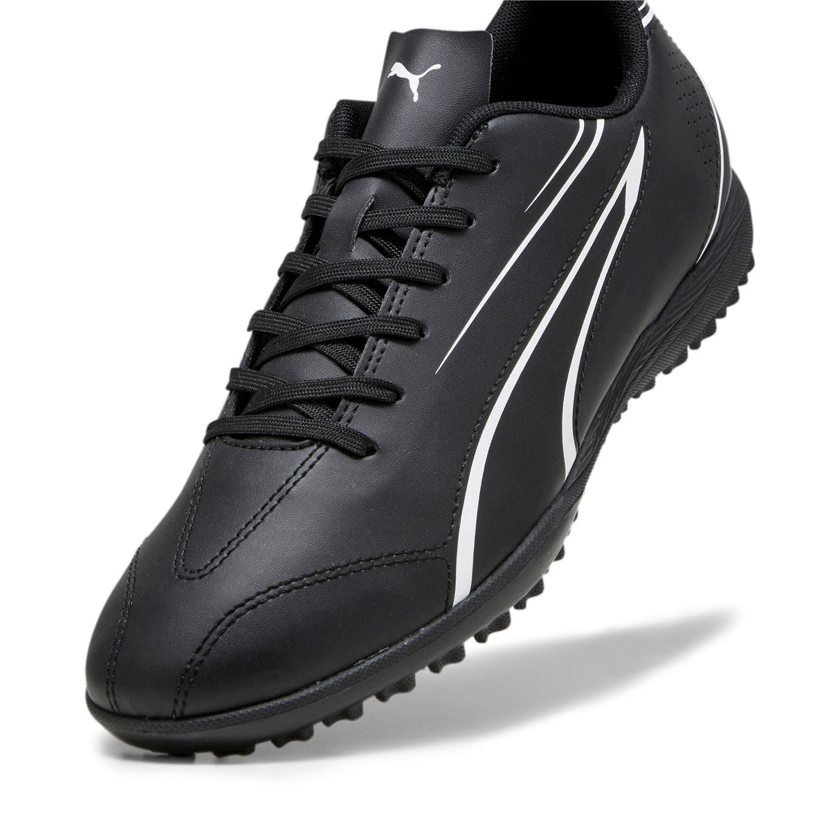 VITORIA TT Football boots - Runner