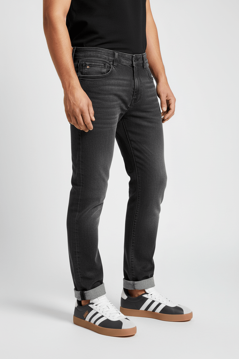 VL COURT 3.0 - Runner