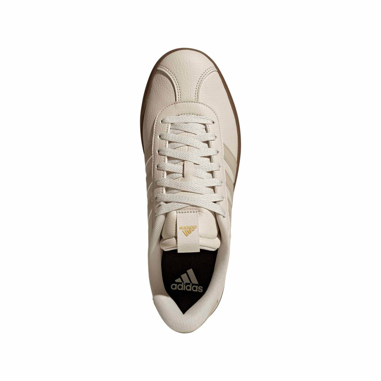 VL Court 3.0 Shoes - Runner