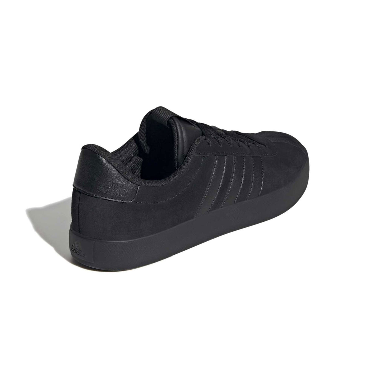 Vl Court 3.0 Shoes - Runner