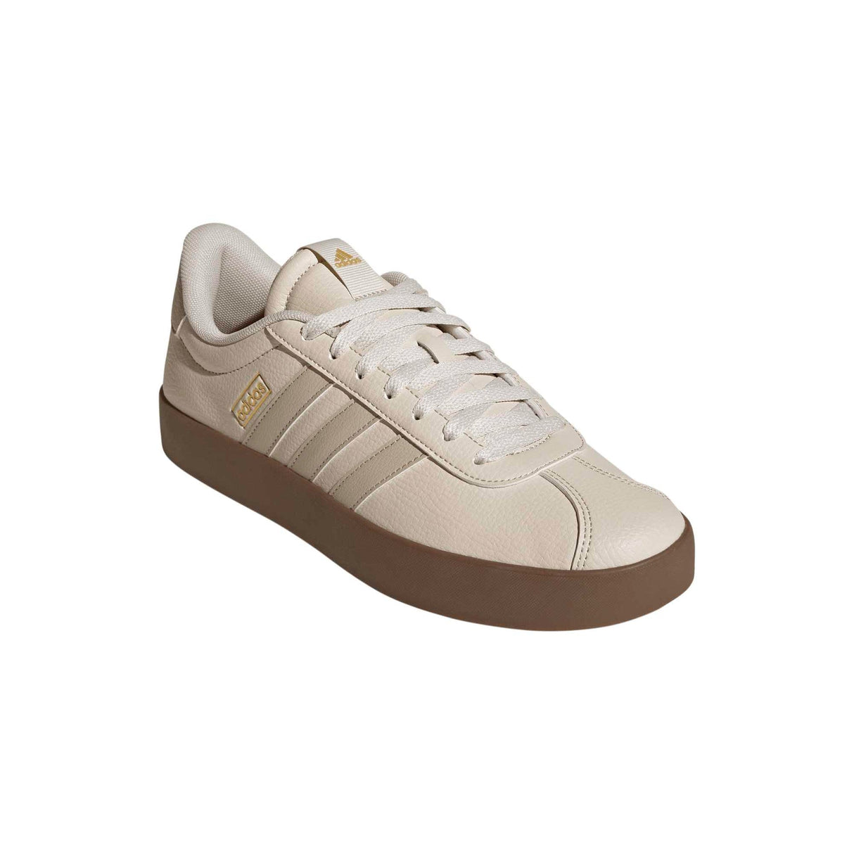 VL Court 3.0 Shoes - Runner