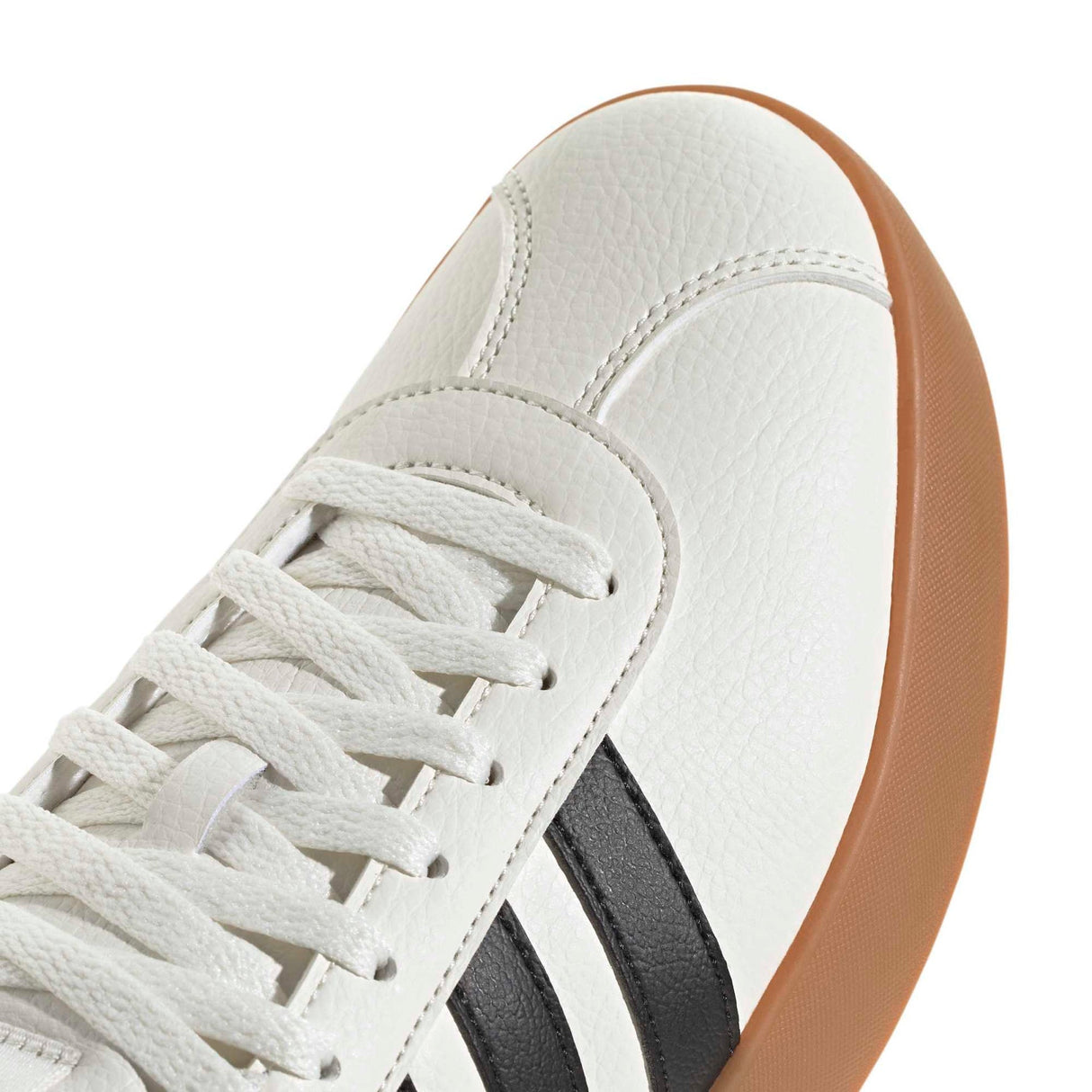 VL Court 3.0 Shoes - Runner