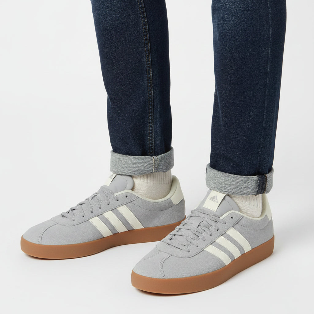 VL Court 3.0 Shoes - Runner