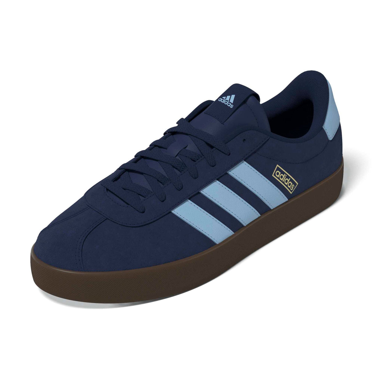 VL Court 3.0 Shoes - Runner