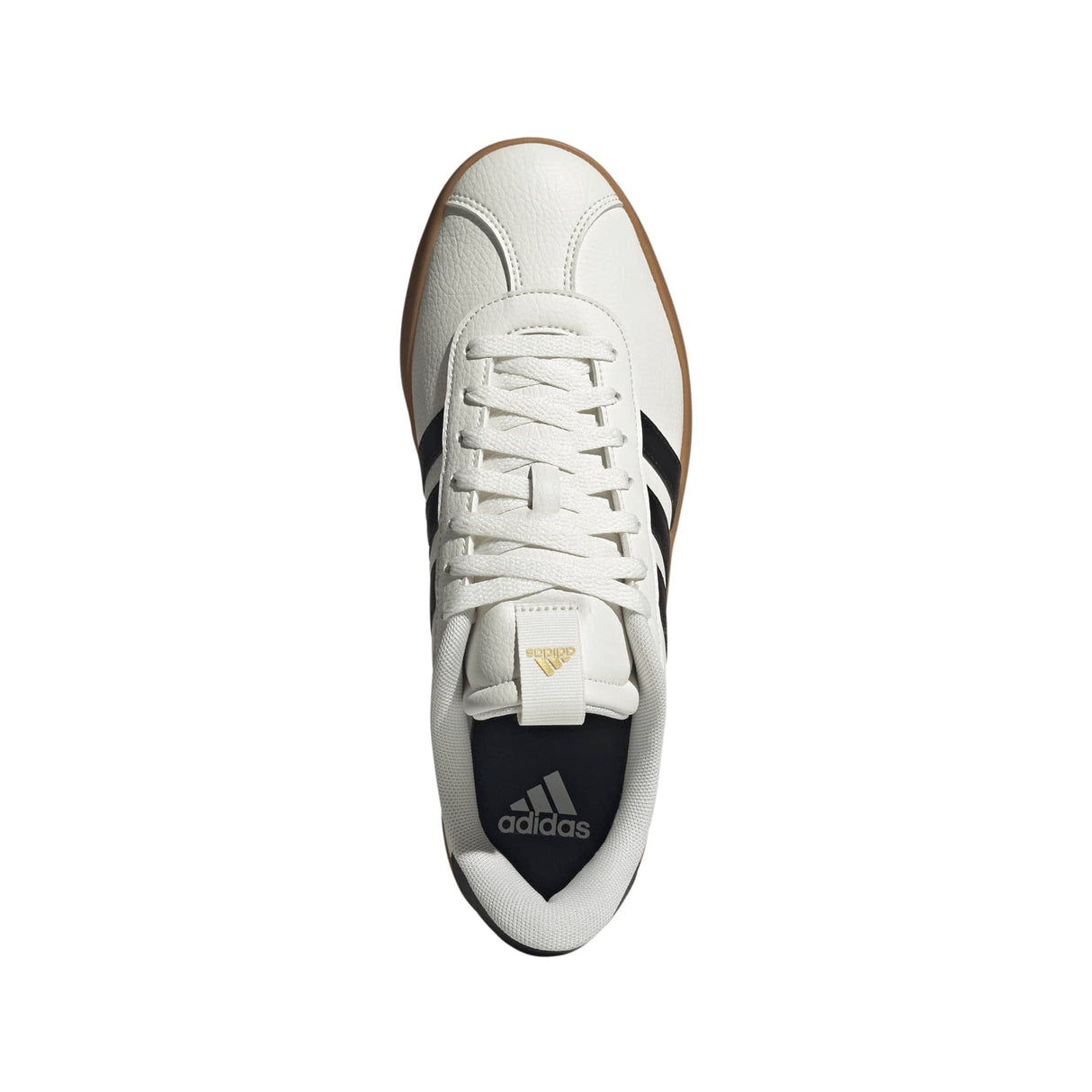 VL Court 3.0 Shoes - Runner