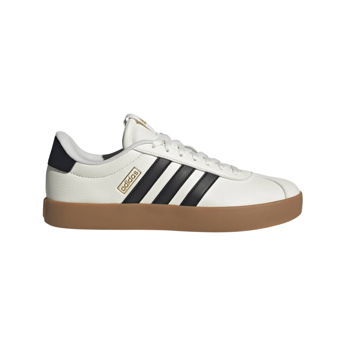 VL Court 3.0 Shoes - Runner
