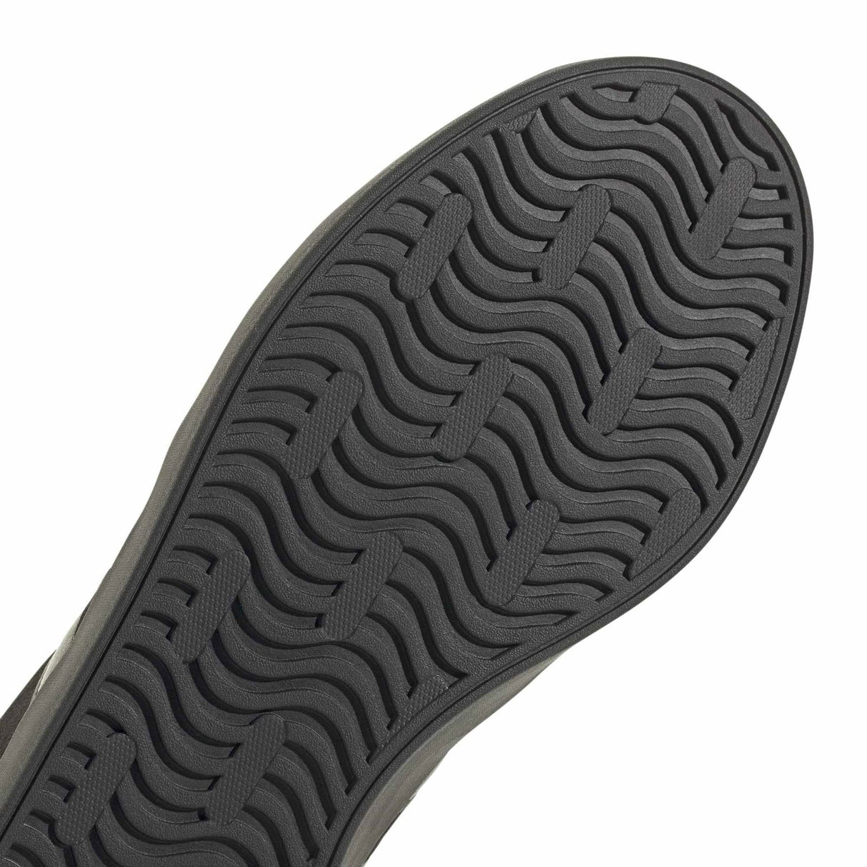 Vl Court 3.0 Shoes - Runner