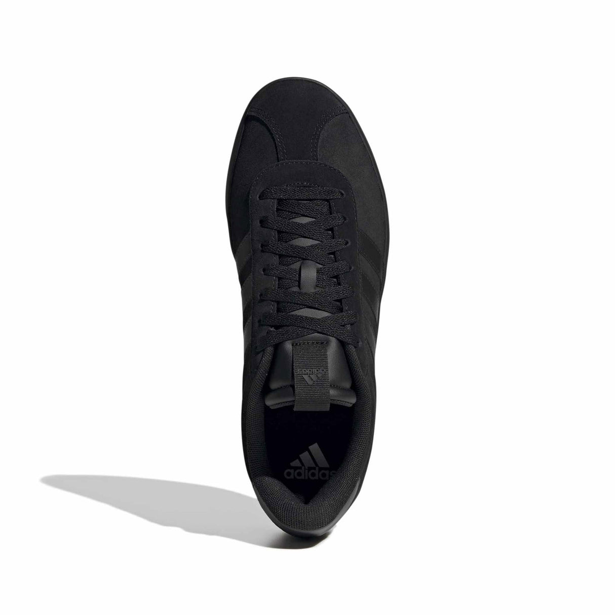 Vl Court 3.0 Shoes - Runner