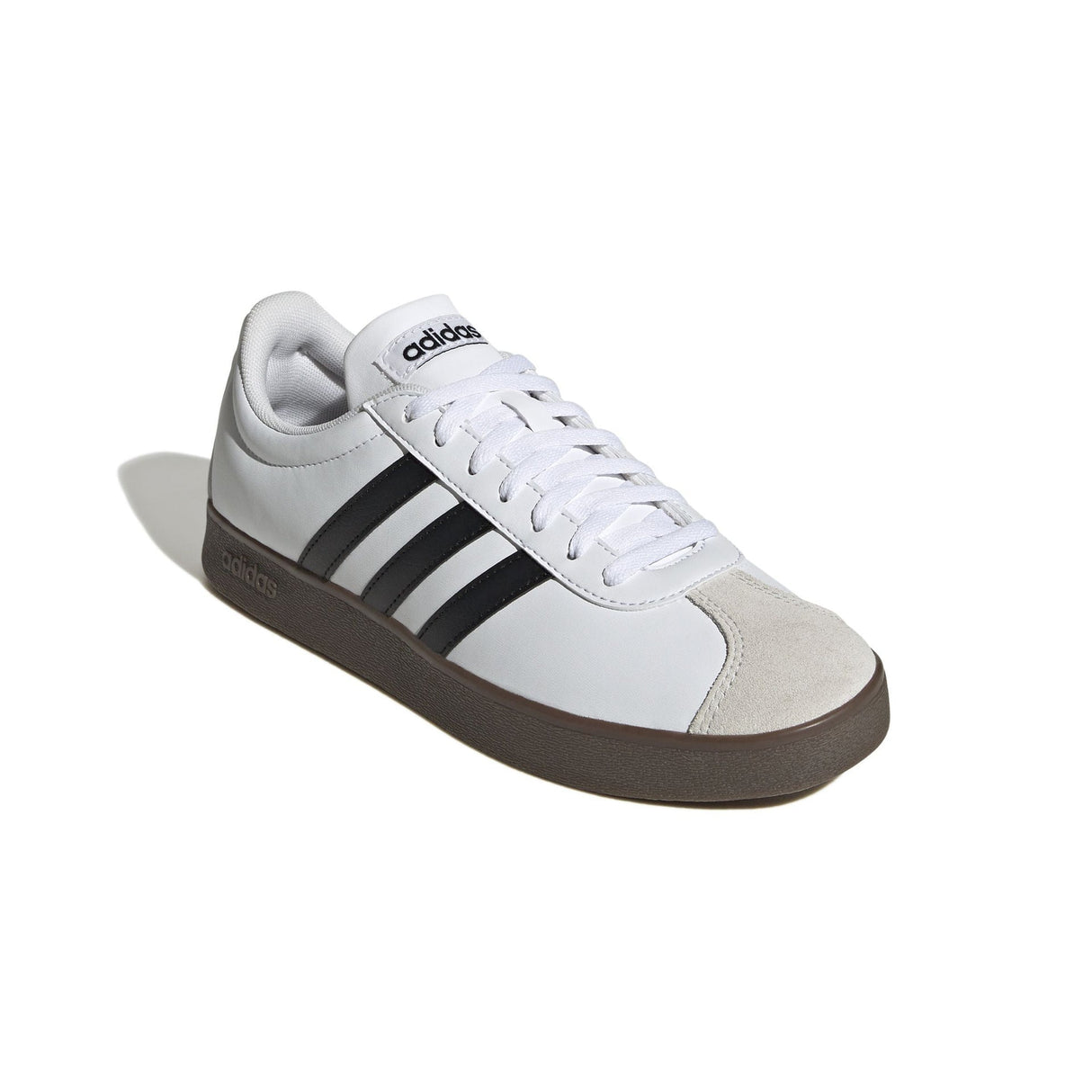 VL COURT BASE - Runner