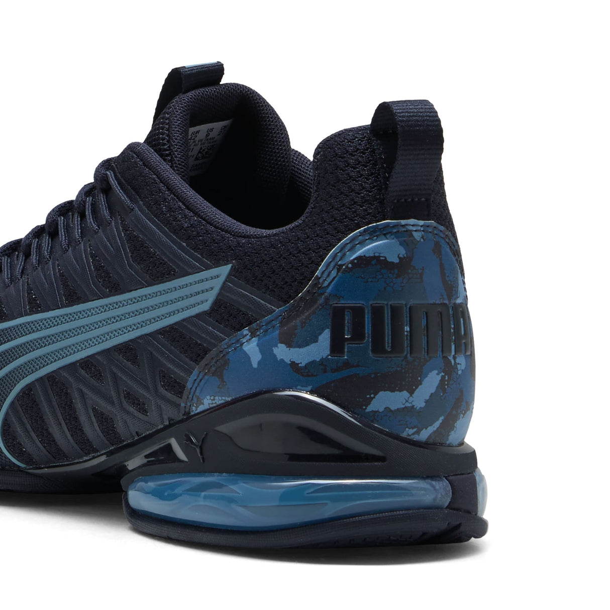 Voltaic Evo Cyclone Sneakers Men - Runner