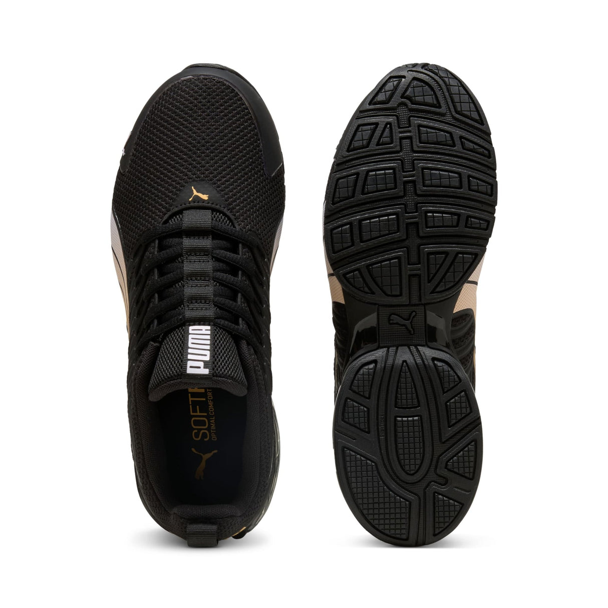 Voltaic Evo Women's Running Shoe - Runner