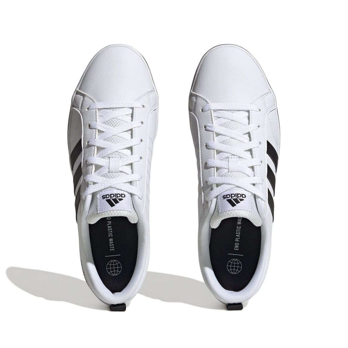 VS PACE 2.0 - Runner
