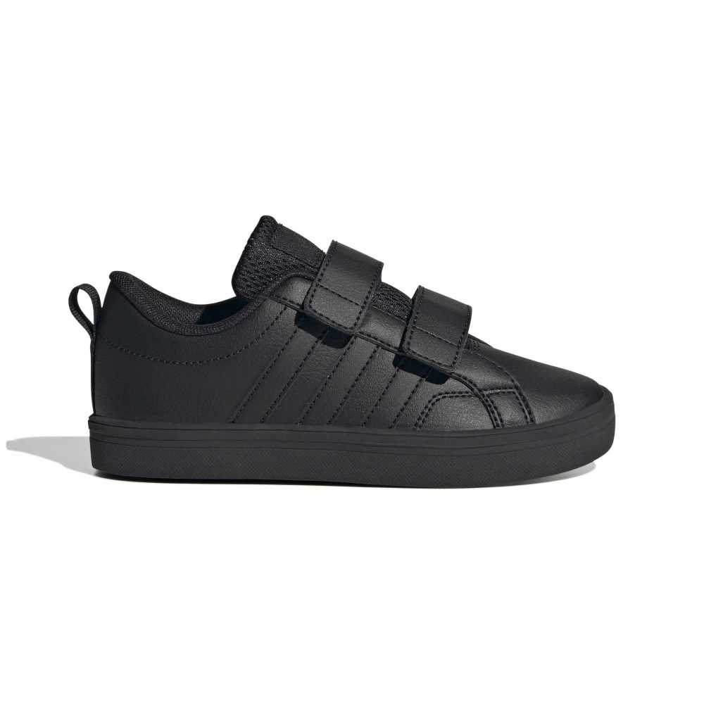 VS PACE 2.0 CF C - Runner