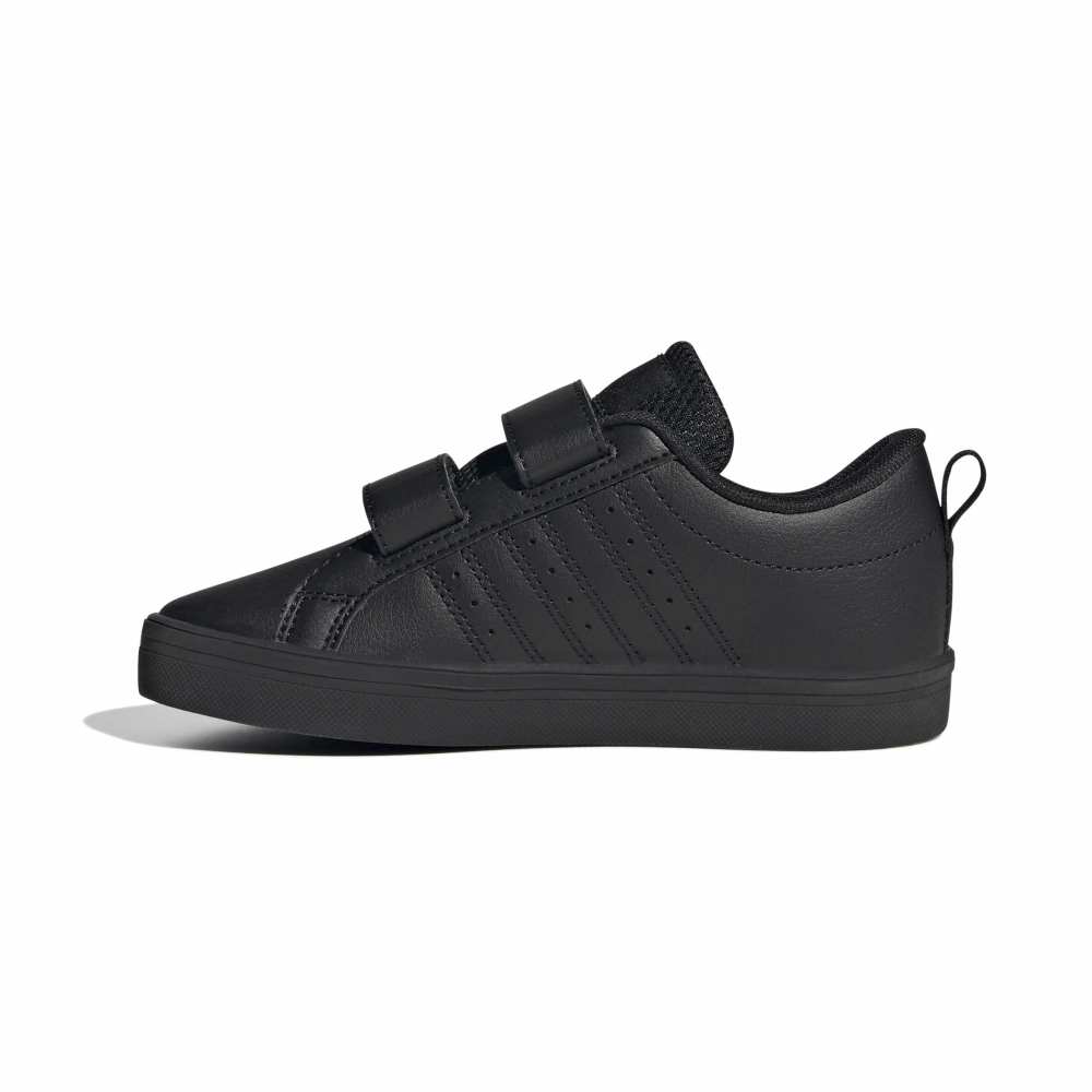 VS PACE 2.0 CF C - Runner