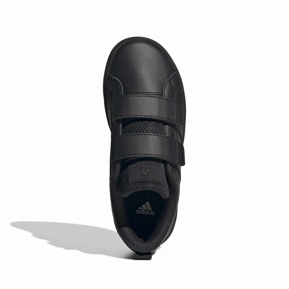 VS PACE 2.0 CF C - Runner