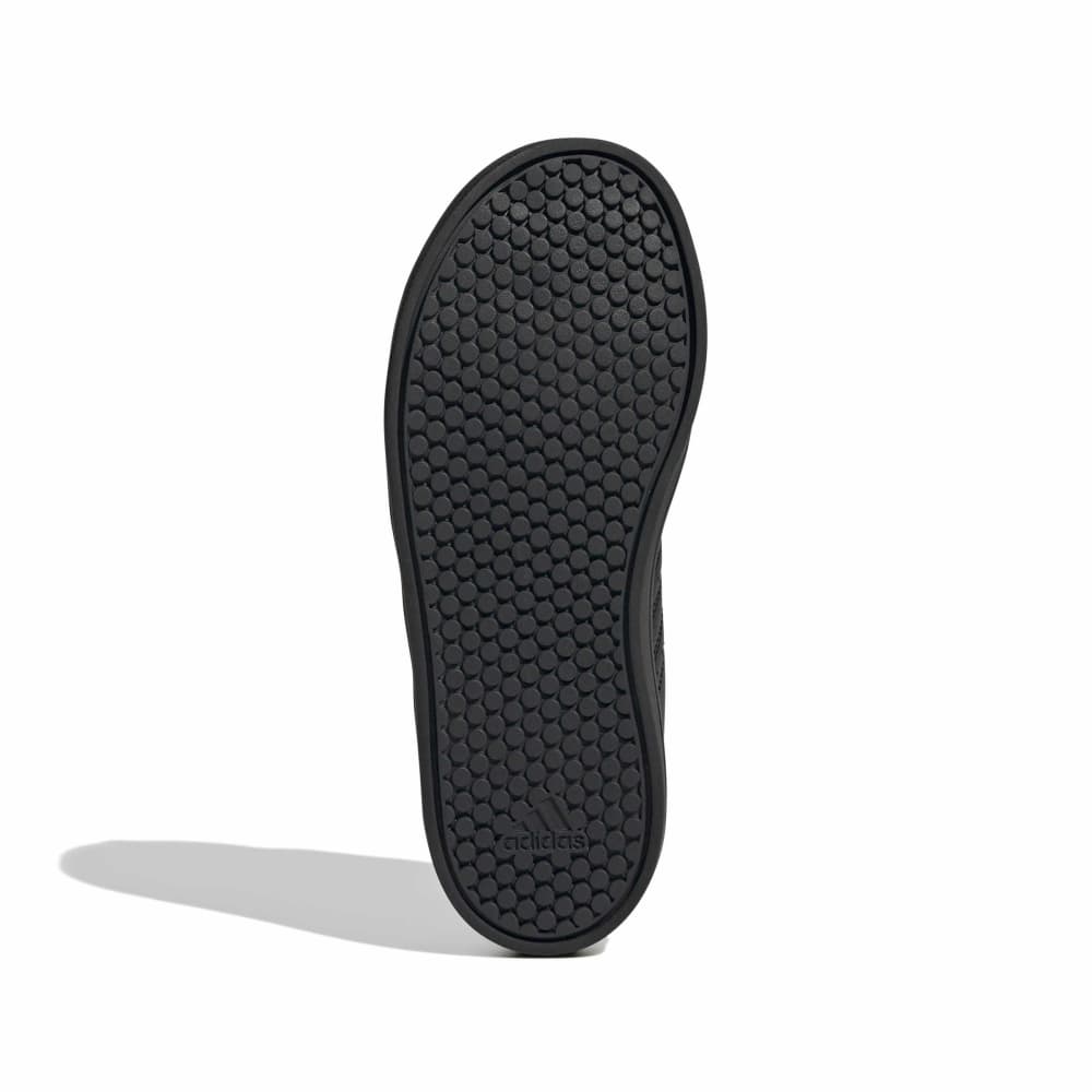 VS PACE 2.0 CF C - Runner