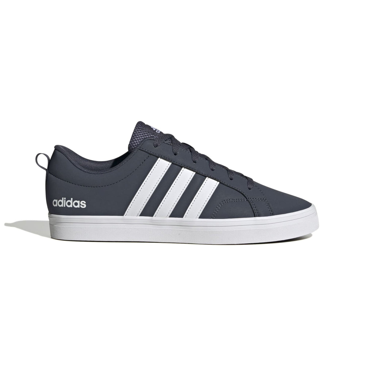 VS Pace 2.0 Shoes - Runner