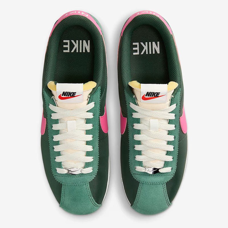 W NIKE CORTEZ TXT - Runner