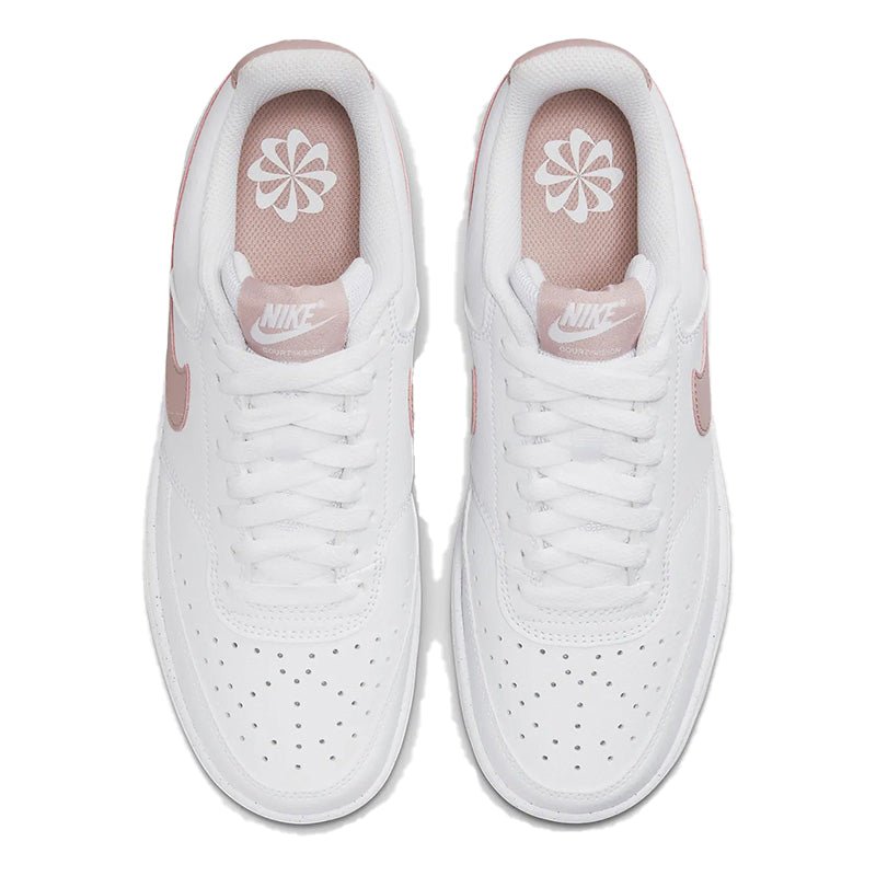 W NIKE COURT VISION LO NN - Runner