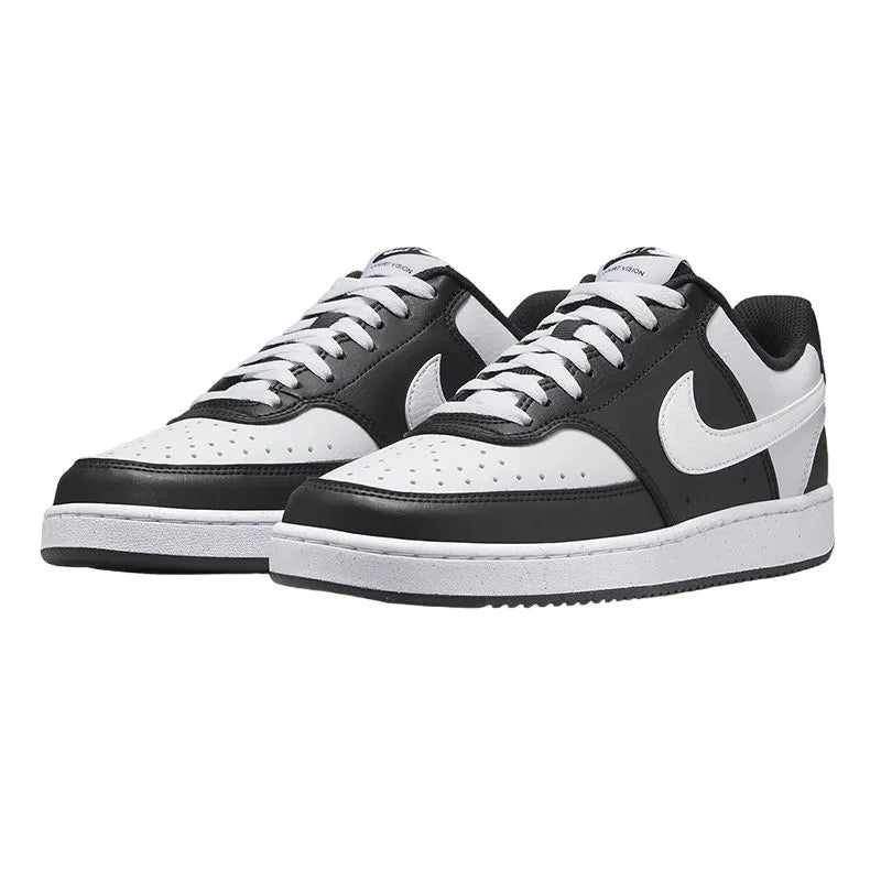 W NIKE COURT VISION LO NN - Runner