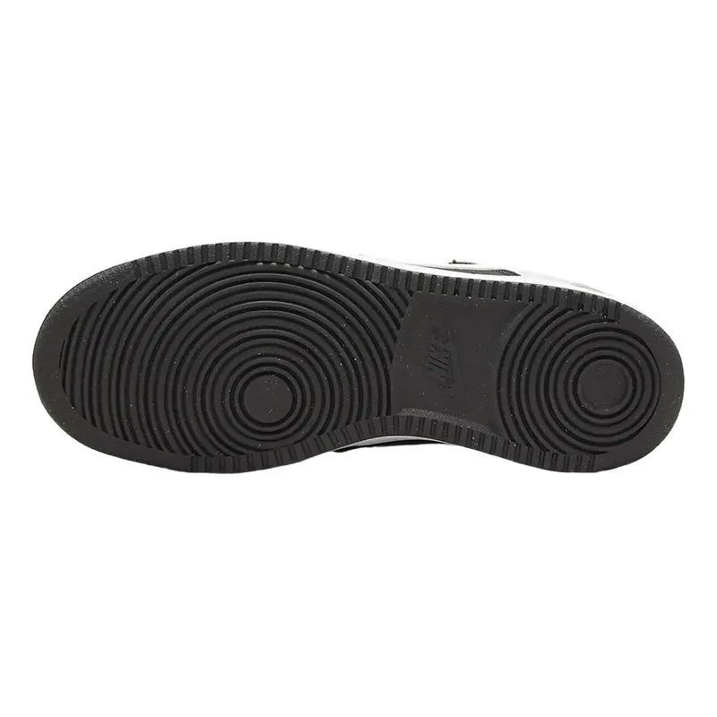 W NIKE COURT VISION LO NN - Runner
