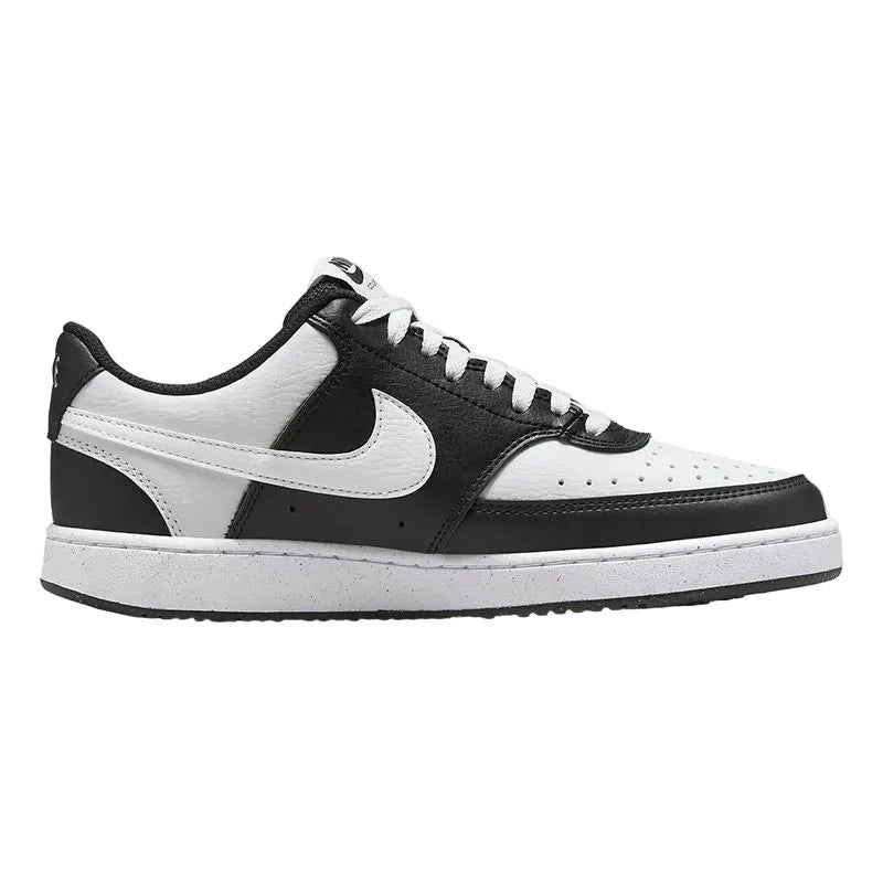 W NIKE COURT VISION LO NN - Runner