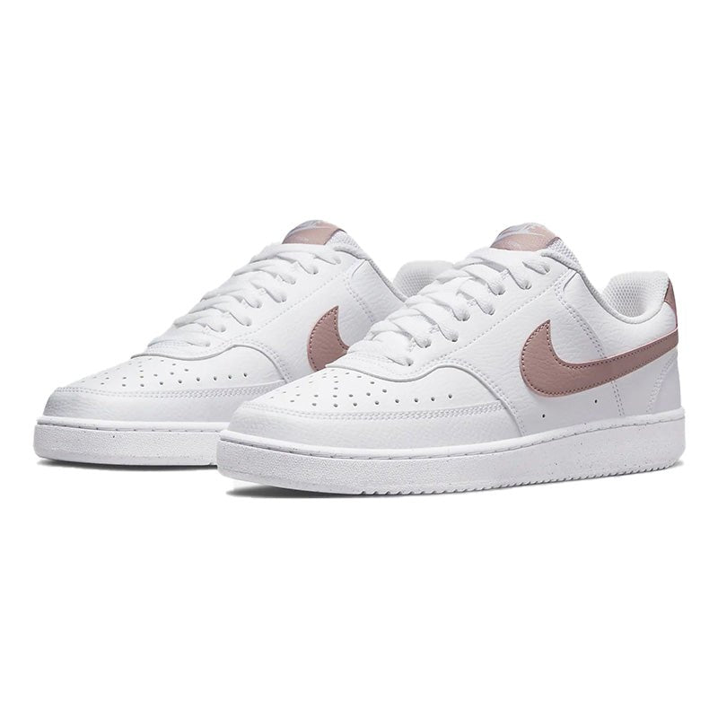 W NIKE COURT VISION LO NN - Runner