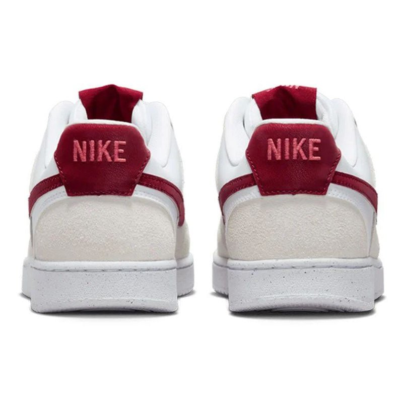 W NIKE COURT VISION LO VDAY - Runner