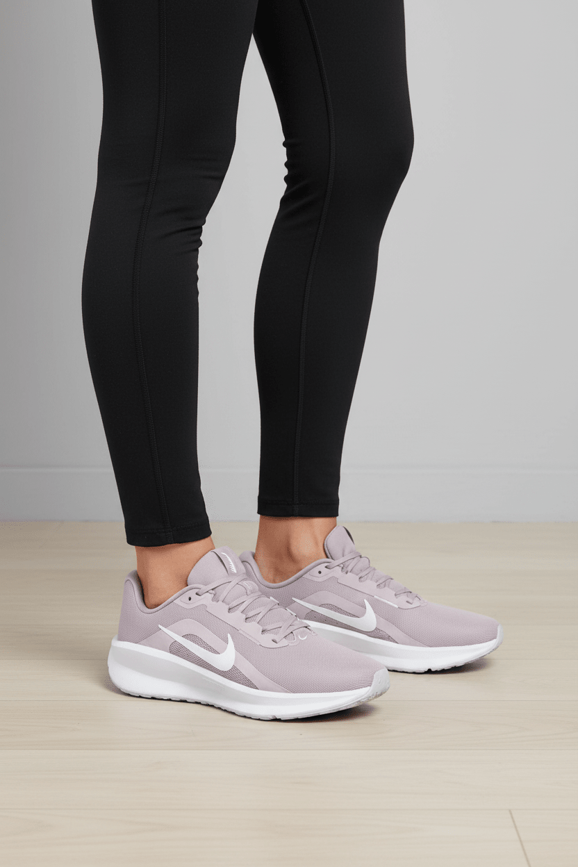 W NIKE DOWNSHIFTER 13 - Runner