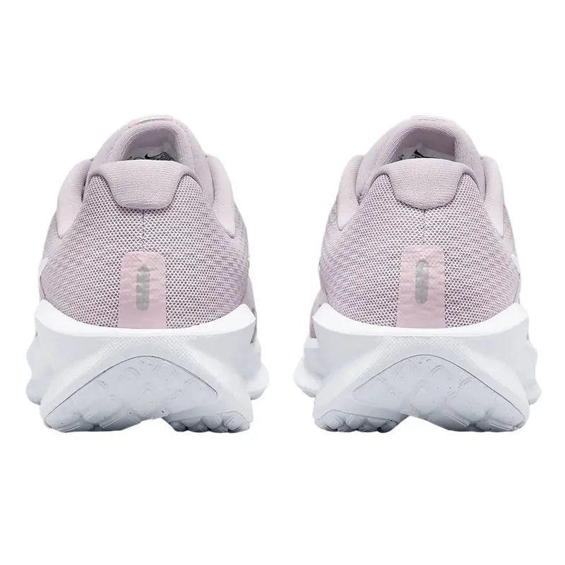 W NIKE DOWNSHIFTER 13 - Runner