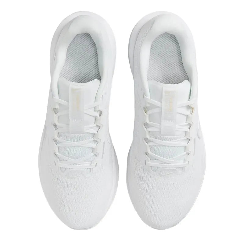 W NIKE DOWNSHIFTER 13 - Runner