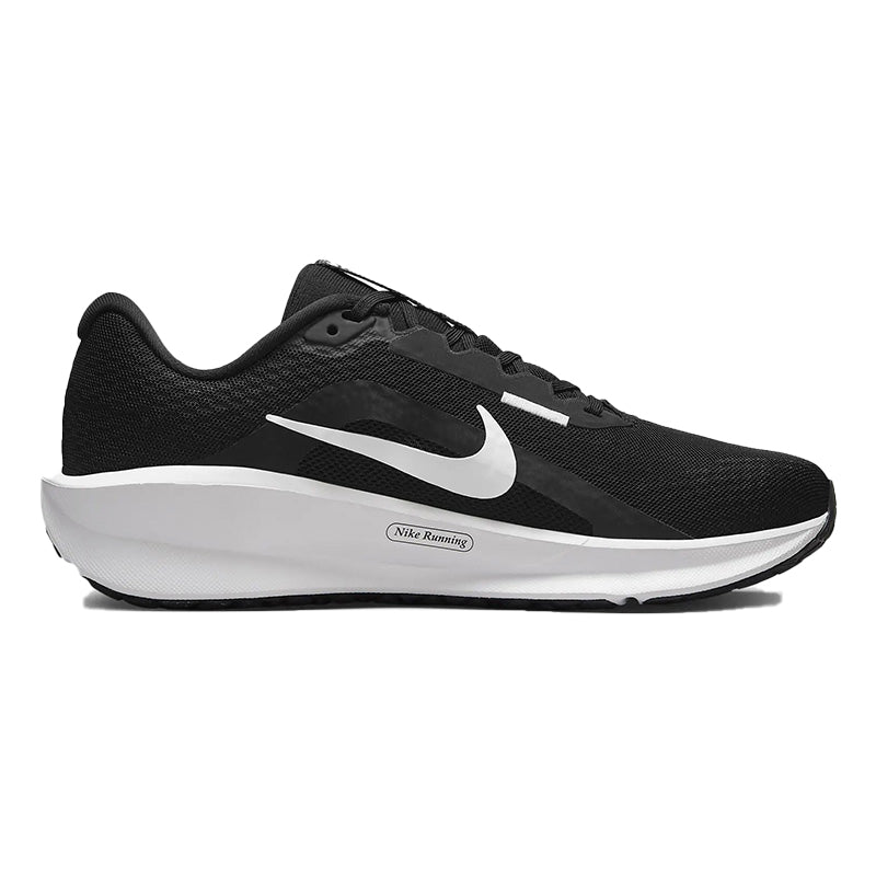W NIKE DOWNSHIFTER 13 - Runner