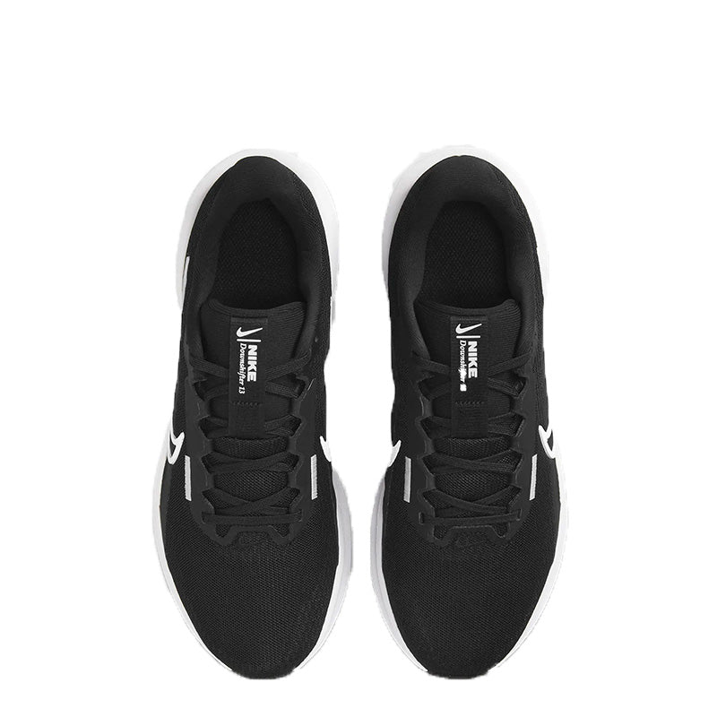 W NIKE DOWNSHIFTER 13 - Runner
