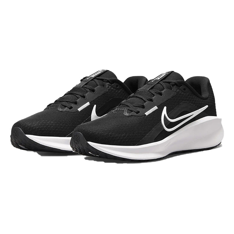 W NIKE DOWNSHIFTER 13 - Runner
