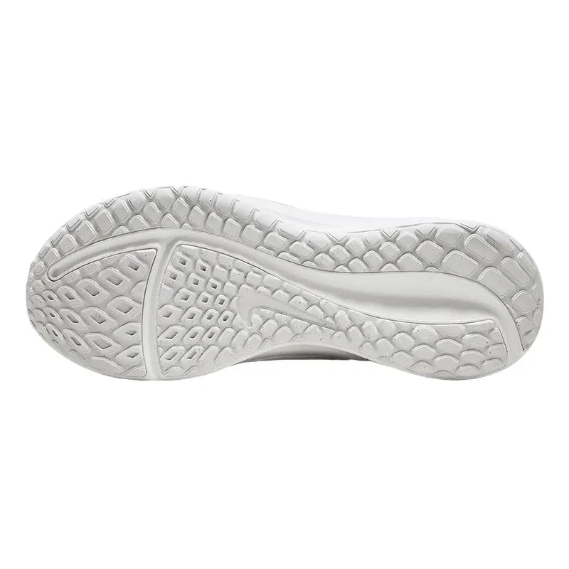 W NIKE DOWNSHIFTER 13 - Runner