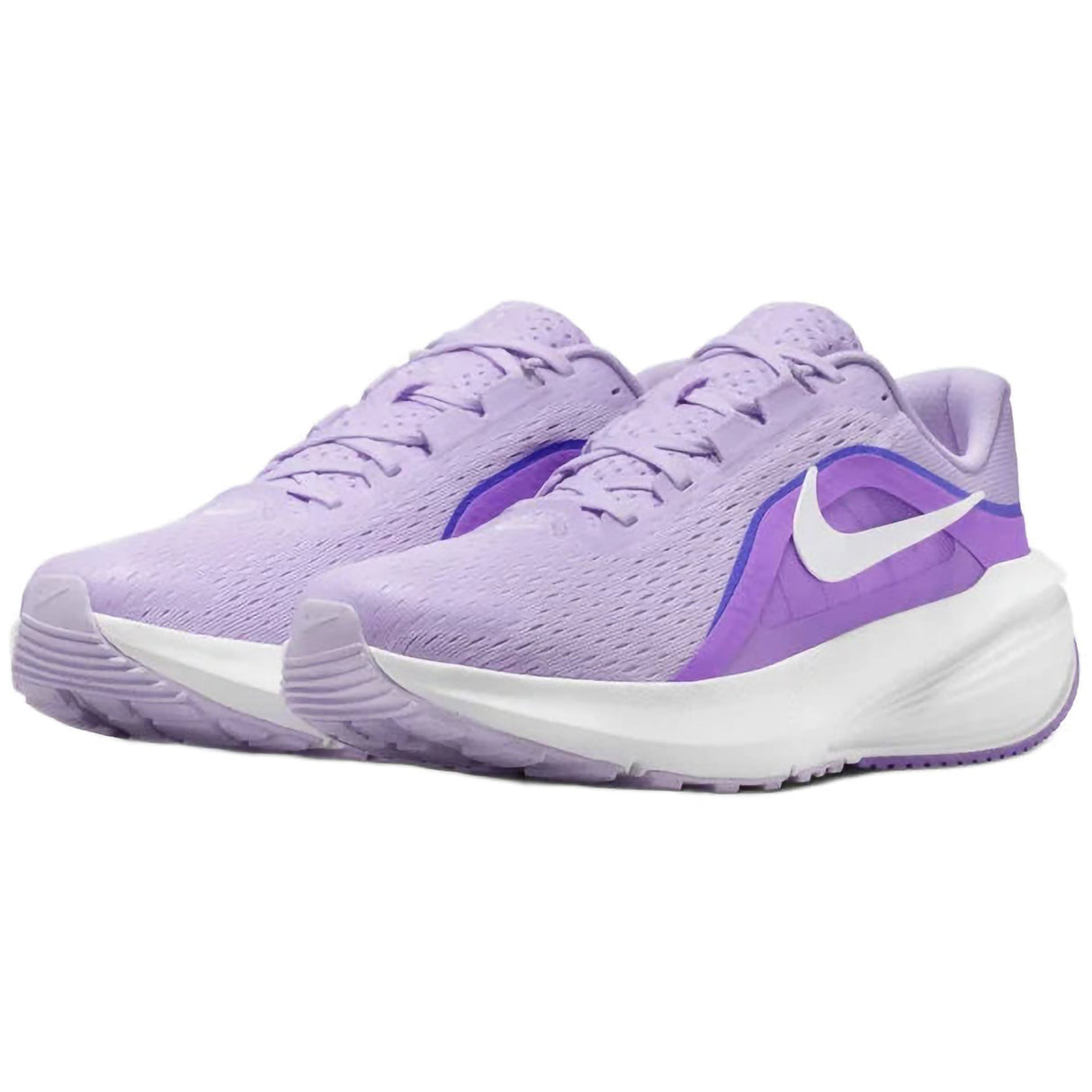 W Nike Downshifter 14 - Runner