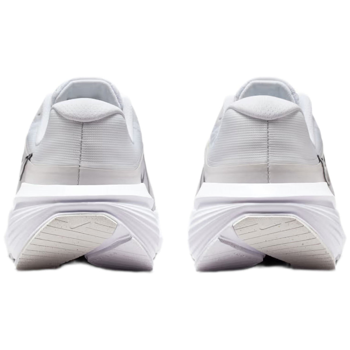 W Nike Downshifter 14 - Runner